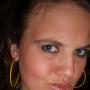 Kathleen Matlock Photo 17