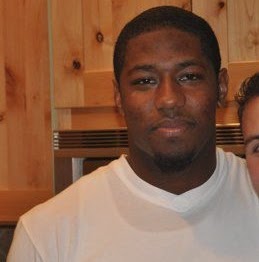 Ben Tate Photo 33