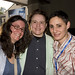 Lori Hammond Photo 16