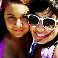Stephanie Roman Photo 13