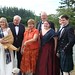 Sue Flanagan Photo 13