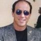 Michael Paradiso Photo 8