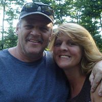 Allen Bruce Photo 34