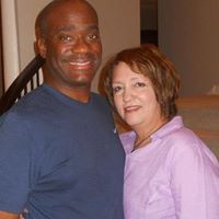 Jill Sampson Photo 26