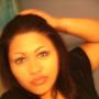 Sarah Bonilla Photo 22