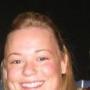 Ellen Gardner Photo 35