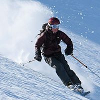 Rachel Beyer Photo 6