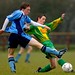 David Mcmillen Photo 21