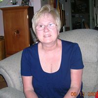 Vicki Farnsworth Photo 9