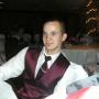 Robbie Beard Photo 16