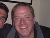 Matthew Mclain Photo 23