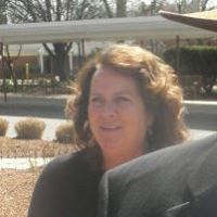 Eileen Gerrity Photo 2