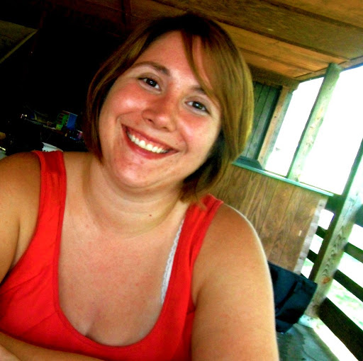 Stacy Richter Photo 13