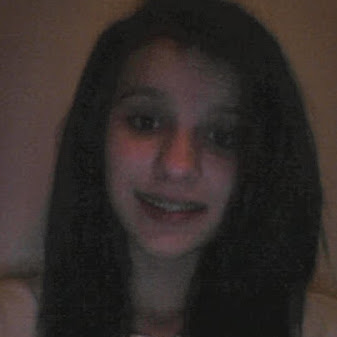 Jamie Allison Photo 13