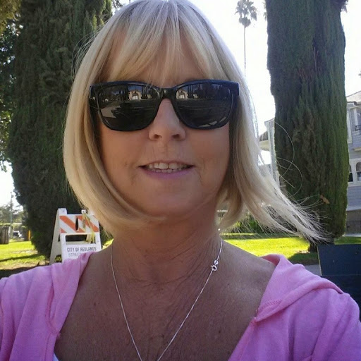 Bernice Wagner Photo 10