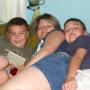 Catherine Greene Photo 25
