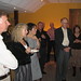 Mary Rogers Photo 10
