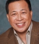 Kelly Wong Photo 14