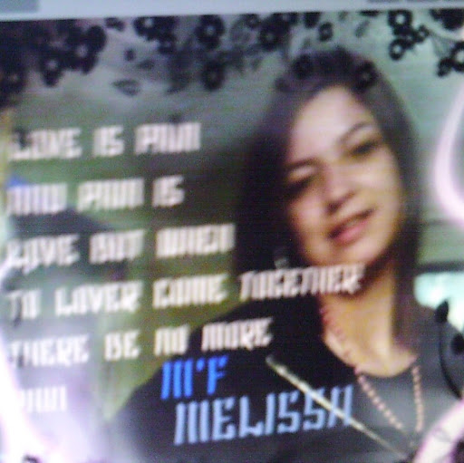 Melissa Archuleta Photo 33