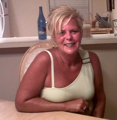 Angela Harrington Photo 35