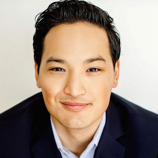 Danny Nguyen Photo 29