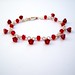 Ruby Bell Photo 20