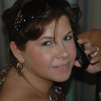 Jill Rutledge Photo 11