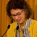 Brenda May Photo 14