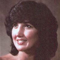 Sharon Painter Photo 7