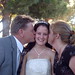 Tami Davis Photo 25
