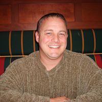 Robert Sarver Photo 16