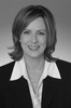 Patricia Lindquist Photo 10