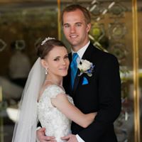 Tabitha Joy Photo 4