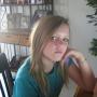 Allyson Todd Photo 14