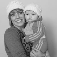 Nicole Hollingsworth Photo 13