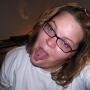 Dawn Harper Photo 17