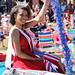 Crystal Thomas Photo 39