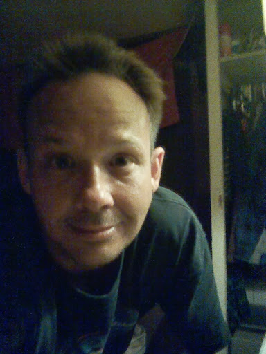 Jason Talley Photo 13