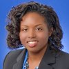 Kristina Williams Photo 4