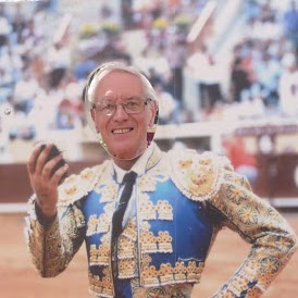 Robert Stapleton Photo 46