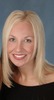 Kelly Schneider Photo 7
