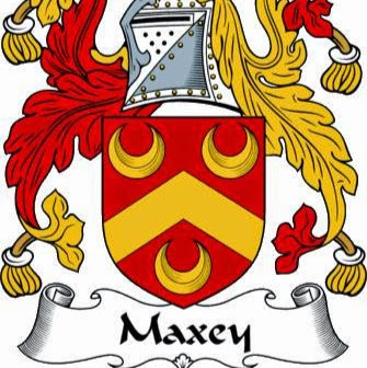 James Maxey Photo 36