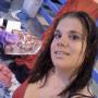 Samantha Graf Photo 25