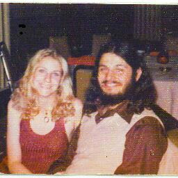 Kathleen Robison Photo 3