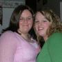 Michelle Turk Photo 26