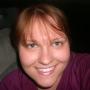 Elizabeth Goins Photo 13