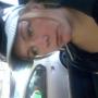 Racheal Russell Photo 21
