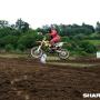 Patrick Sharkey Photo 18