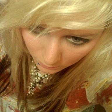 Kimberly Carlton Photo 33