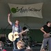 Kevin Warren Photo 14